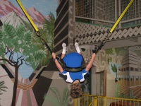 20100206 297.JPG